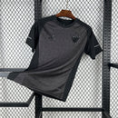 Camisa Atlético Mineiro All Black 25/26 Adidas - Torcedor