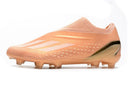 Chuteira Adidas X Speedportal .1 FG
