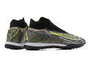 Chuteira Nike Phantom GX Elite TF