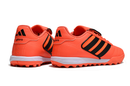 Chuteira Adidas Copa Gloro 2 TF