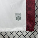 Camisa Fluminense Away 25/26 Umbro - Torcedor