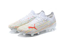 Chuteira Puma Ultra 1.2 FG