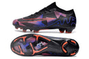 Chuteira Nike Air Zoom Mercurial Vapor FG