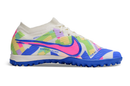 Chuteira Nike Air Zoom Mercurial Vapor FG