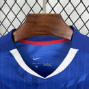 Camisa Chelsea Home 26/27 Nike - Torcedor