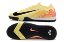 Chuteira Nike Air Zoom Mercurial Vapor 16 TF