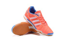 Chuteira Adidas Super Sala IC