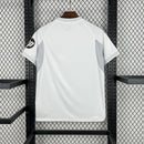 Camisa Real Madrid Home 25/26 Adidas - Torcedor