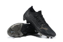 Chuteira Puma Ultra 1.2 FG