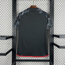 Camisa Flamengo Third 24/25 Adidas - Torcedor