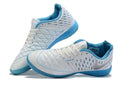 Chuteira Nike Lunar Gato 2 IC