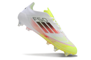 Chuteira Adidas F50 Elite SG Trava Mista
