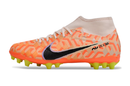 Chuteira Nike Air Zoom Mercurial Superfly FG