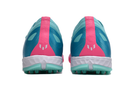 Chuteira Adidas X23 Crazyfast .1 TF