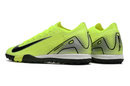 Chuteira Nike Air Zoom Mercurial Vapor 16 TF