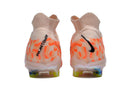 Chuteira Nike Phantom GX Elite FG