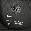 Camisa Corinthians Away 24/25 Nike Masculina Torcedor - Allblack