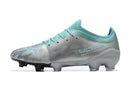 Chuteira Puma Ultra 1.4 TF