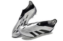 Chuteira Adidas Predator Accuracy FG