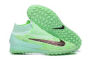 Chuteira Nike Phantom GX Elite TF