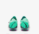 Chuteira Nike Phantom GX Elite FG