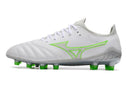Chuteira Mizuno Morelia Neo FG