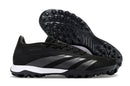 Chuteira Adidas Predator Elite TF