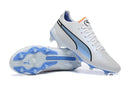 Chuteira Puma Ultra Ultimate FG