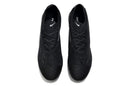 Chuteira Nike Phantom GX Elite FG