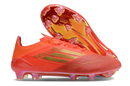 Chuteira Adidas F50 Elite FG