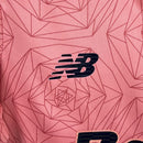 Kit Infantil Porto Away 25/26 Newbalace