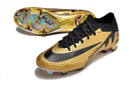 Chuteira Nike Air Zoom Mercurial Vapor FG