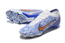 Chuteira Nike Air Zoom Mercurial Vapor FG