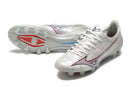 Chuteira Mizuno Neo Morelia 3 Pro FG
