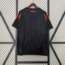 Camisa Colômbia Away 24/25 - Adidas Torcedor Masculina Lançamento