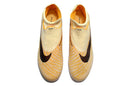 Chuteira Nike Phantom GX Elite FG