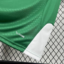 Camisa Itália Pré Jogo II 26/27 - Adidas Torcedor Masculina - Copa Do Mundo