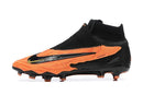 Chuteira Nike Phantom GX Elite FG