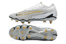 Chuteira Nike Phantom GX Elite FG