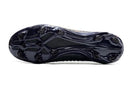 Chuteira Adidas X Speedportal .1 FG