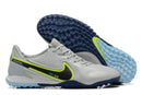 Chuteira Nike Tiempo Legend 9 TF