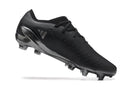 Chuteira Adidas X Speedportal .1 FG