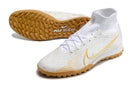 Chuteira Nike Air Zoom Mercurial Superfly TF