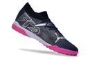 Chuteira Puma Future 2024 TF