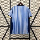 Camisa Tottenham Away 24/25 - Nike Torcedor Masculina Lançamento