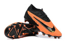 Chuteira Nike Phantom GX Elite FG