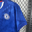 Camisa Chelsea Home 26/27 Nike - Torcedor