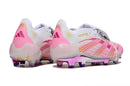 Chuteira Adidas Predator Accuracy FG