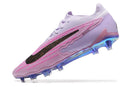 Chuteira Nike Phantom GX Elite FG