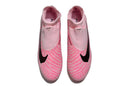 Chuteira Nike Phantom GX Elite FG